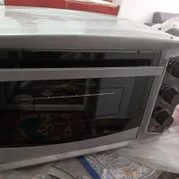 توستر