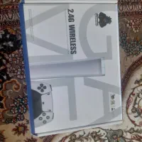 مینی Ps5