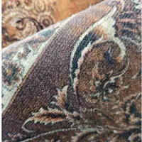 فرش ماشینی دیبا ، کلکسیونC5776 سری|فرش|آستارا, |دیوار