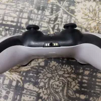 دسته ps5|کنسول، بازی ویدئویی و آنلاین|رشت, جانبازان|دیوار