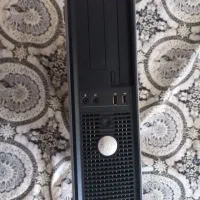 مینی کیس دل optiplex 755