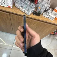 12 pro 256|موبایل|کرج, باغستان|دیوار