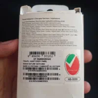 آدابتور اس۲۴|لوازم جانبی موبایل و تبلت|یاسوج, |دیوار