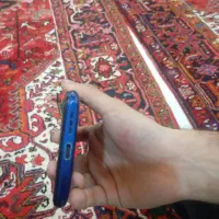 poco m3|موبایل|تبریز, |دیوار