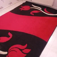 فرش۲×۳دوعدد