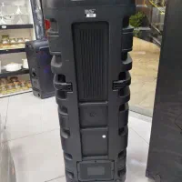 باند اسپیکر سوارز|سیستم صوتی خانگی|گلبهار, شهر جدید گلبهار|دیوار