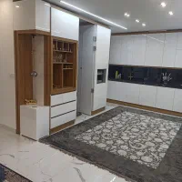 واحد آپارتمانی 150متری تک واحدی  مختص خاص پسندان|فروش آپارتمان|قروه, |دیوار