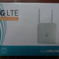 مودم سیم کارت خور همراه اول (قیمت واقعی)