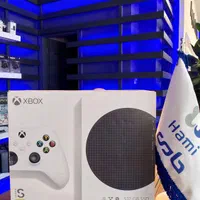 خرید معاوضه کنسول کارکرده با آکبندقسطی