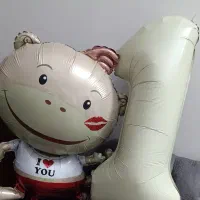 بادکنک