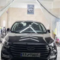 کارشناسی رنگ احیای رنگ سرامیک لیسه گیری اتوعلی