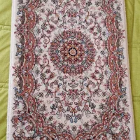 قالیچه پادری 700 شانه