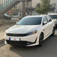 ریسپکت۲مدل ۱۴۰۳