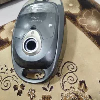 جارو برقی|جاروبرقی، جارو شارژی، بخارشو|پیرانشهر, |دیوار