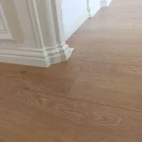 تعمیرات ونصب پارکت و کفپوش|خدمات پیشه و مهارت|سهند, |دیوار