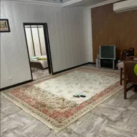 منزل مبله مسافرخانه سوییت اجاره کوتاه مدت