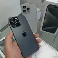 گوشی  به جز هواوی داشتی بخون