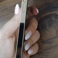 اپل iPhone 12 Pro با حافظهٔ ۲۵۶ گیگابایت|موبایل|تهران, دروس|دیوار
