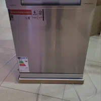 ظرفشویی LG