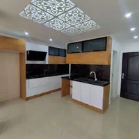 ۹۰ متری لوکس