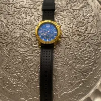 ساعت مچی مردانه