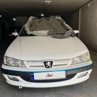 پارس tu۵ سفارشی ۶۳ مدل ۱۳۹۲
