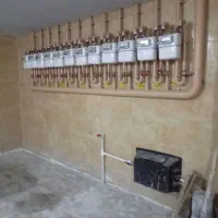 آپارتمان-110متری-صفر-کلید-نخورده