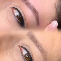 فیبروز میکرو بلیدینگ|خدمات آرایشگری و زیبایی|تهران, حکمت|دیوار