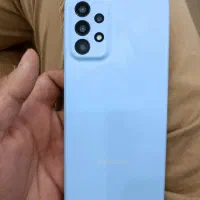 A23 حافظه 128 رم 4