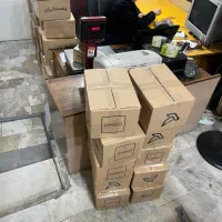 دعوت به همکاری به صورت انلاین