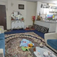 اجاره آپارتمان ۲خواب|اجارهٔ آپارتمان|قرچک, پویینک|دیوار