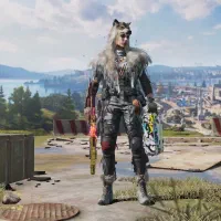 اکانت کالاف|کنسول، بازی ویدئویی و آنلاین|مشکین‌دشت, |دیوار