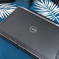 لبتاب دل تخفیف دارد