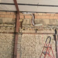 لوله‌کشی تخصصی کولر گازی ،اجرای تمیز و تضمینی|خدمات پیشه و مهارت|تهران, نازی‌آباد|دیوار