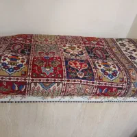 قالین دستباف