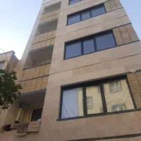 110-متر-شهرک-آزادی-کلیدنخورد-فول-آپشن