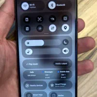 گوشی سامسونگ s24 ultra|موبایل|تهران, مجیدیه|دیوار