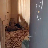 خیابان لاوان ۲۰۰متری ۳خوابه درب حیاط|اجارهٔ خانه و ویلا|شیراز, کوزه گری|دیوار