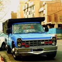 حمل بار جا به جایی اثباب کشی با کارگر بدون کارگر