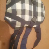 کیف کودک