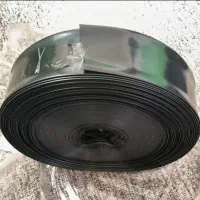 لوله آبیاری ۲ اینچ ۱۰۰متری(کاملا نو)