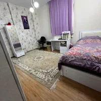 ۱۱۰متر اقبال بازسازی * خوش نقشه/ زیر پیروزی|فروش آپارتمان|مشهد, اقبال|دیوار