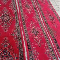 3تا‌قالیچه‌با‌عرض‌50وطول‌3متر