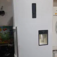 فروش یخچال تک