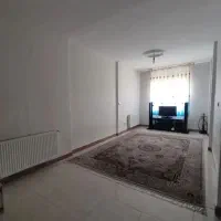 اجاره-اپارتمان-واقع-ور-قصرالدشت-مرتضوی