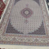 فرش دستباف