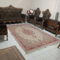 ۶۵ متر _ تک واحد _ سرمایه گذاری
