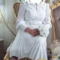 لباس عقد و نامزدی