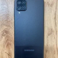 موبایل a12