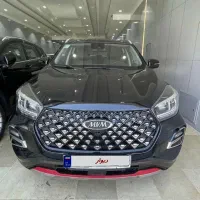 mvm x55 pro|خودرو سواری و وانت|کرج, عظیمیه|دیوار